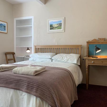 Thorney How Ambleside Zewnętrze zdjęcie