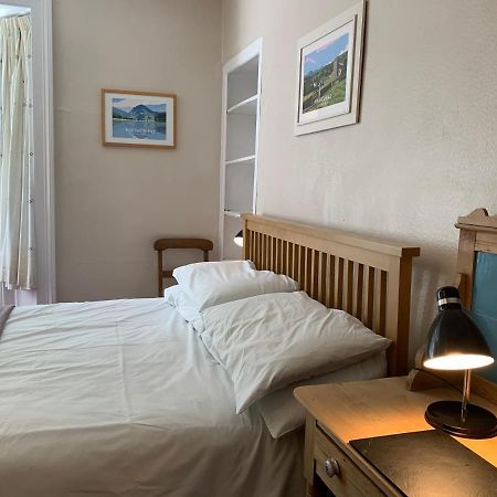 Thorney How Ambleside Zewnętrze zdjęcie