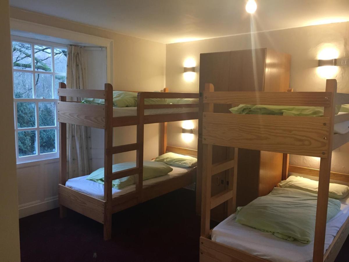 Thorney How Ambleside Zewnętrze zdjęcie