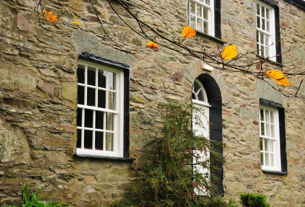 Thorney How Ambleside Zewnętrze zdjęcie