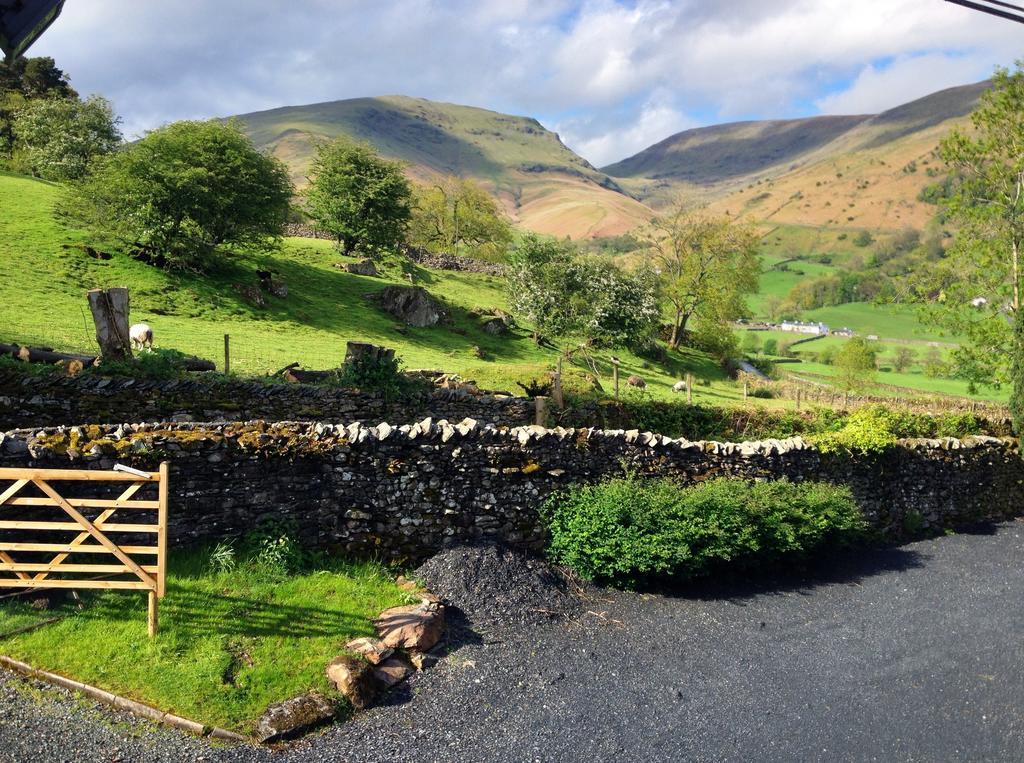 Thorney How Ambleside Pokój zdjęcie