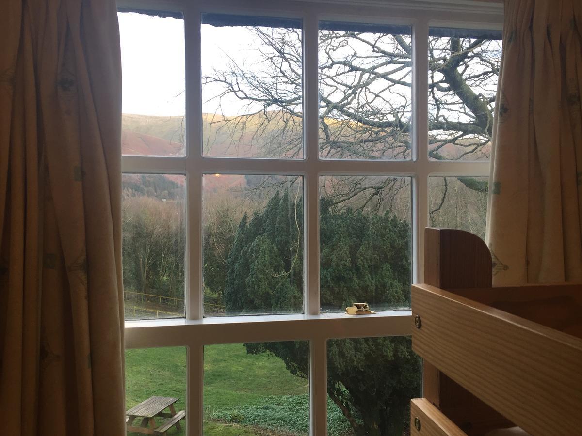 Thorney How Ambleside Zewnętrze zdjęcie