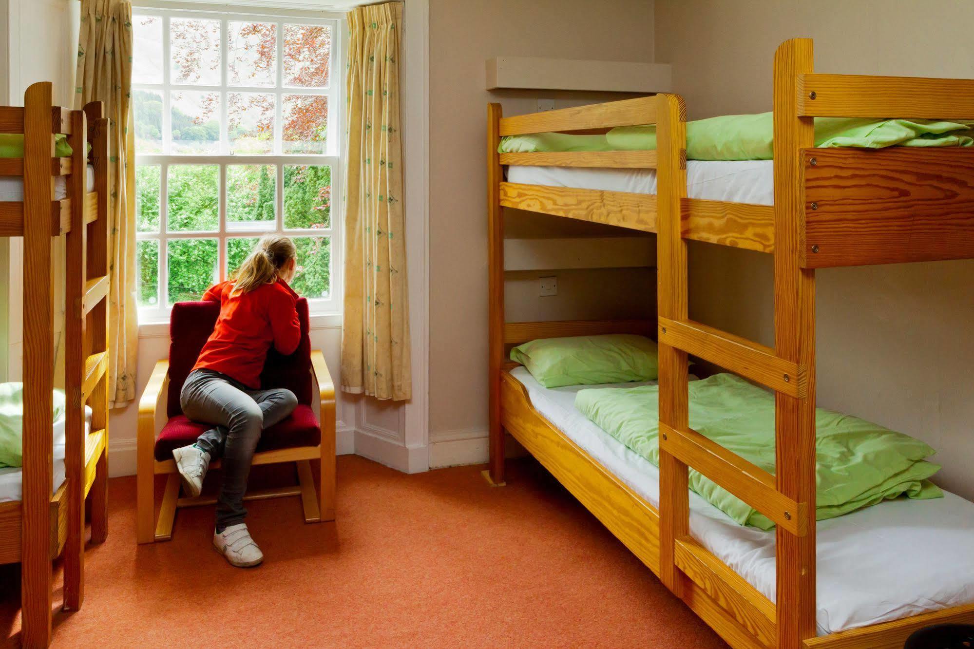 Thorney How Ambleside Zewnętrze zdjęcie