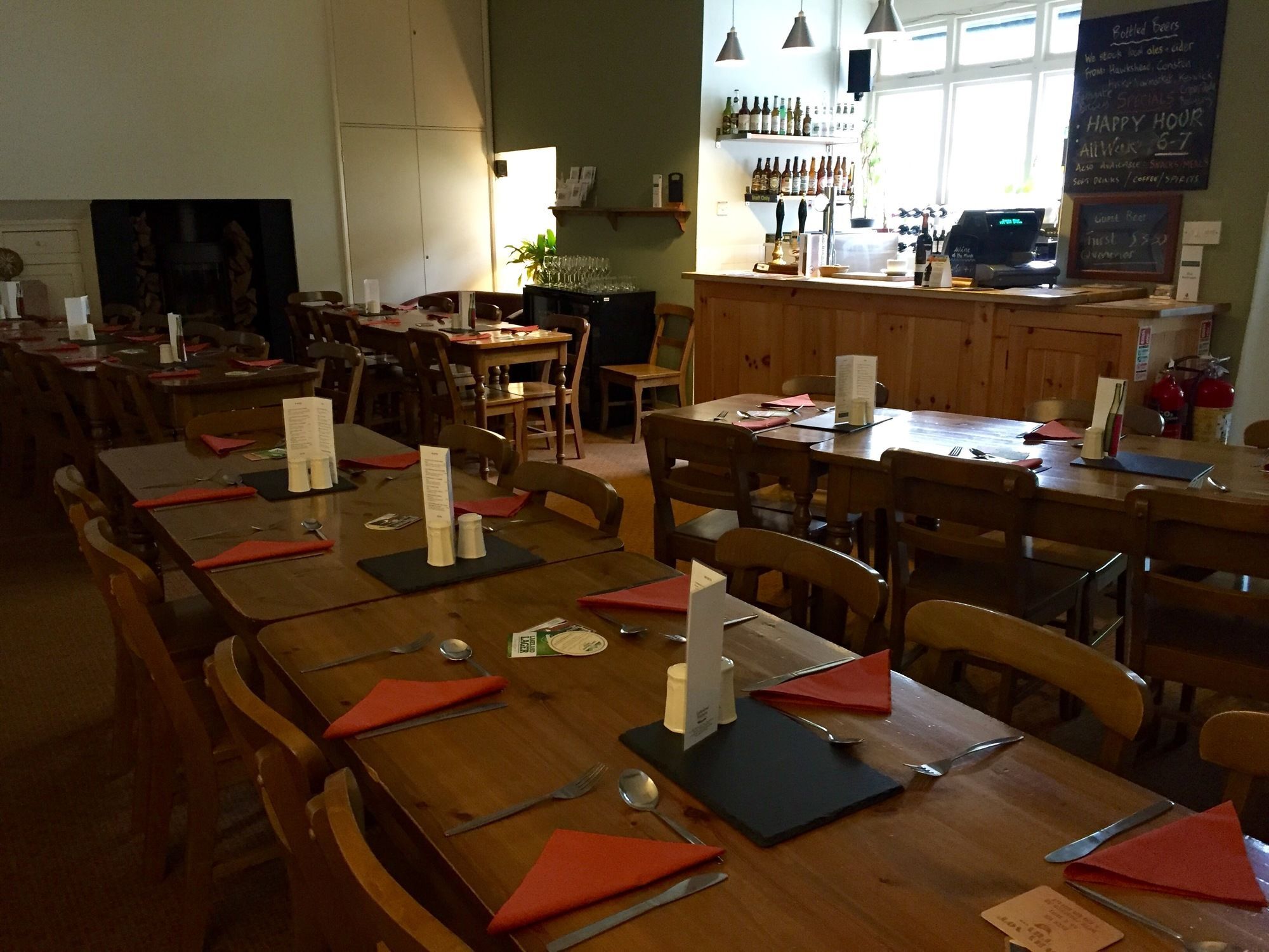 Thorney How Ambleside Zewnętrze zdjęcie