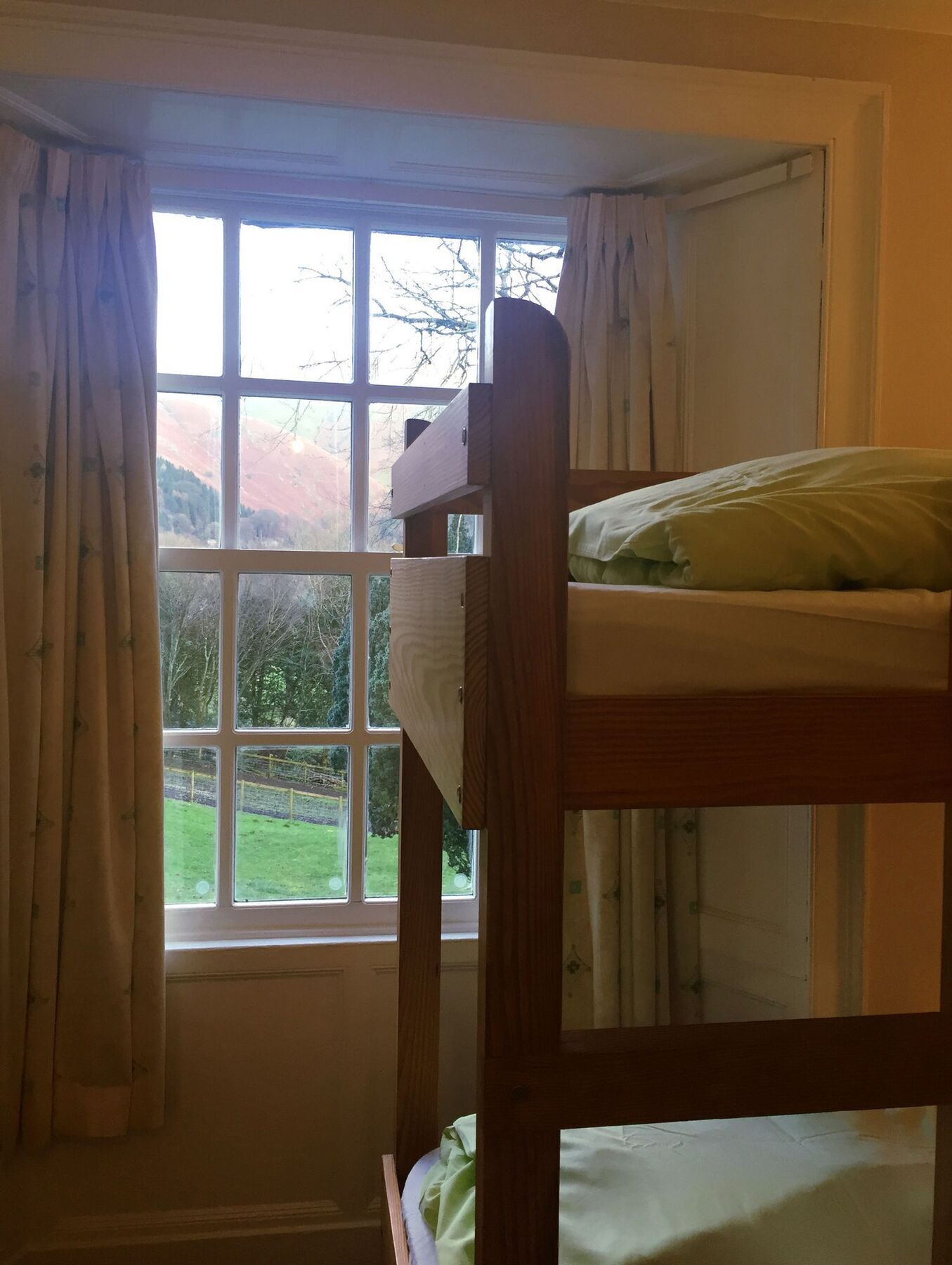 Thorney How Ambleside Zewnętrze zdjęcie